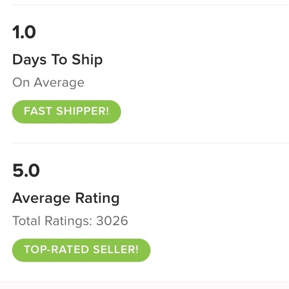 SKIMS ( brown) NWT Jersey Lounge Hoodie - Picture 7 of 7